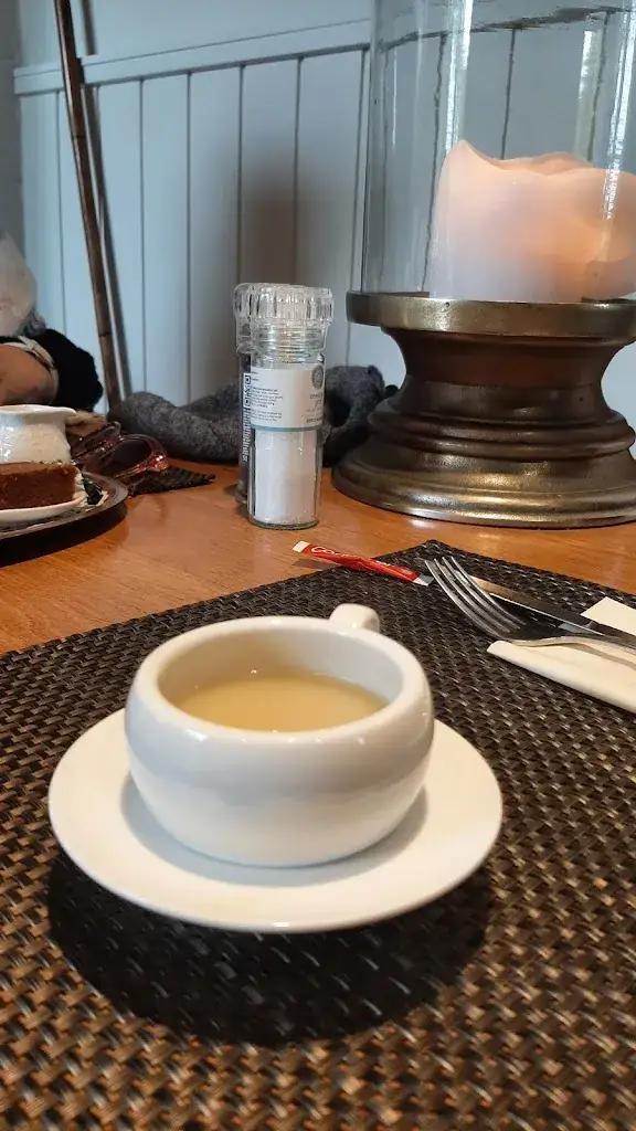 Menu_'t Kanteelke_Aalter_image_9