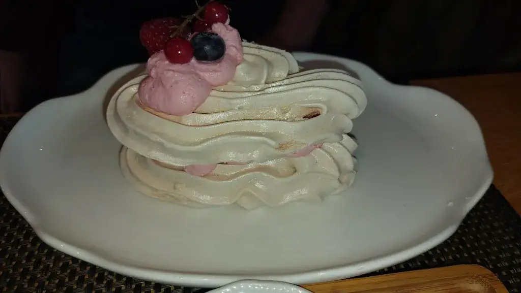 Kkvb Consulting bv_'t Kanteelke_Aalter_review