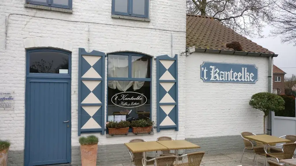 't Kanteelke_Aalter_slider_image_1