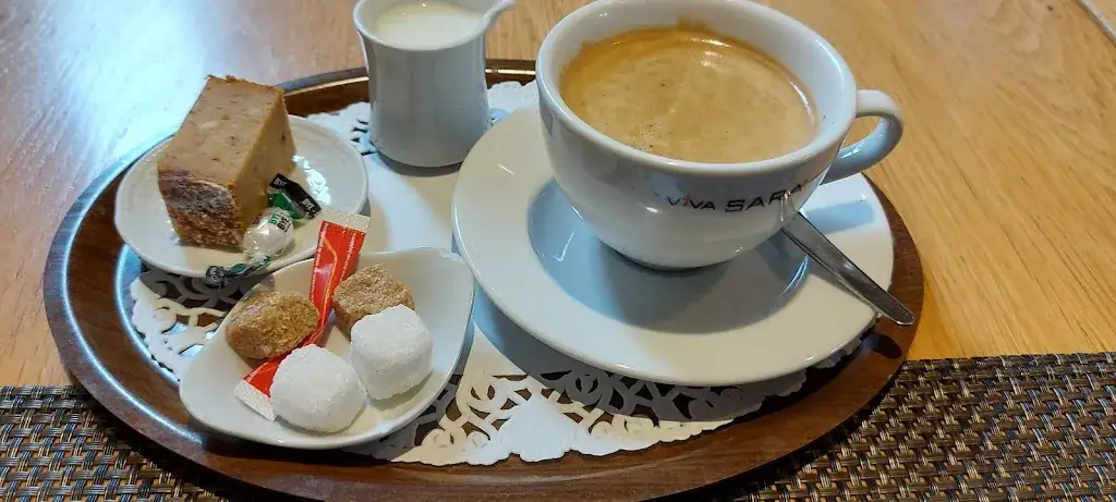 't Kanteelke_Aalter_slider_image_2