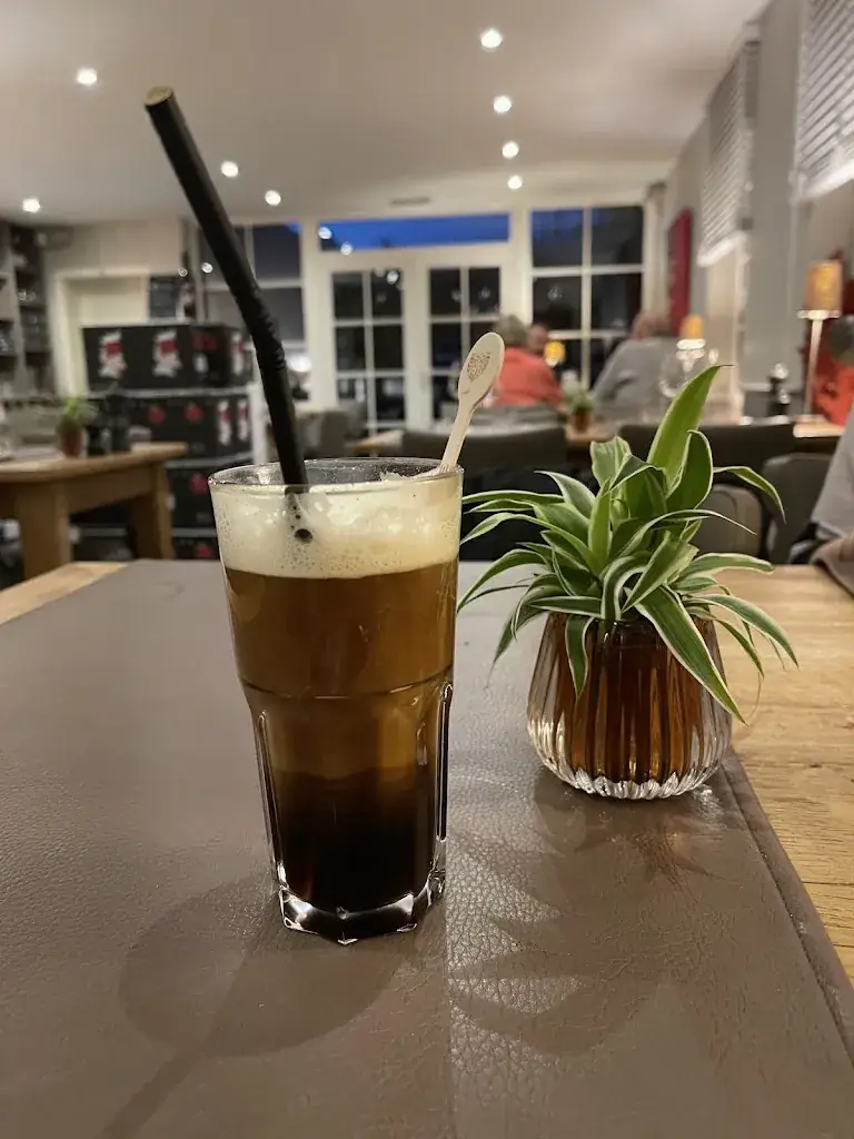 Menu_Kommilfoo De Panne_Panne_image_1