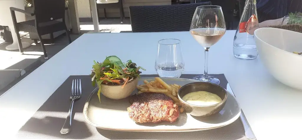 Menu_Kommilfoo De Panne_Panne_image_2