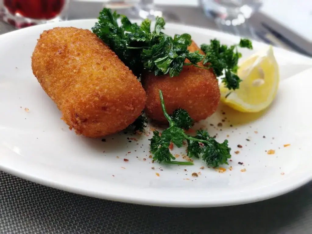 Menu_Kommilfoo De Panne_Panne_image_3