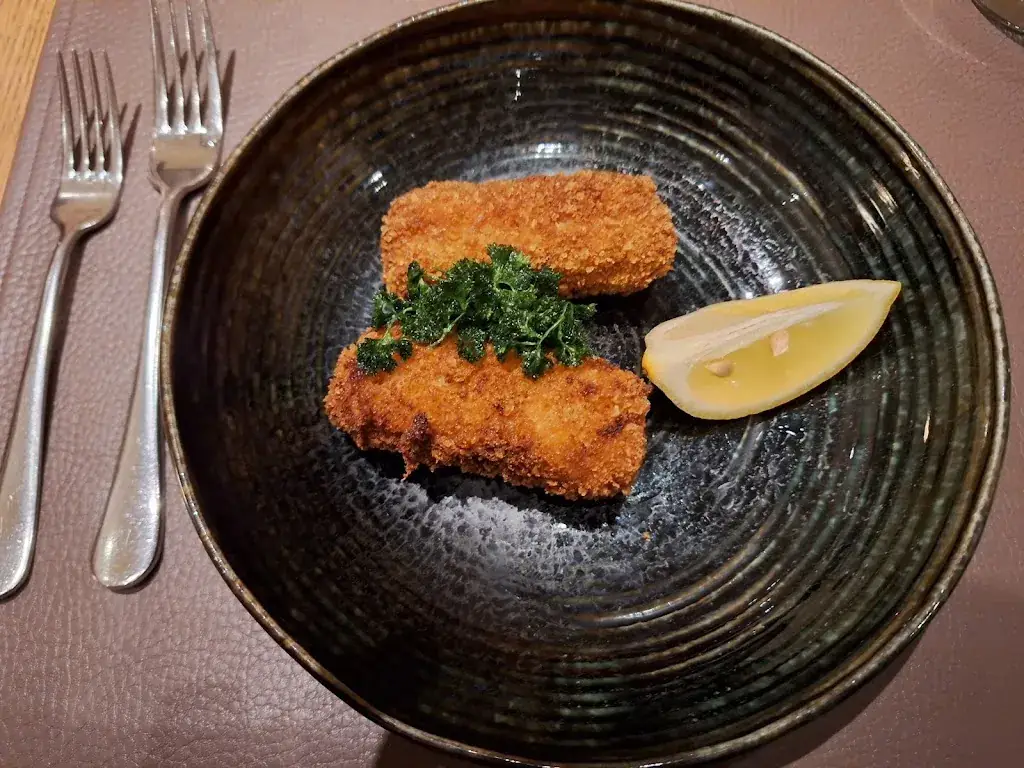 Menu_Kommilfoo De Panne_Panne_image_4