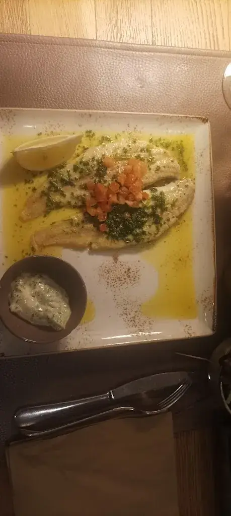 Menu_Kommilfoo De Panne_Panne_image_5