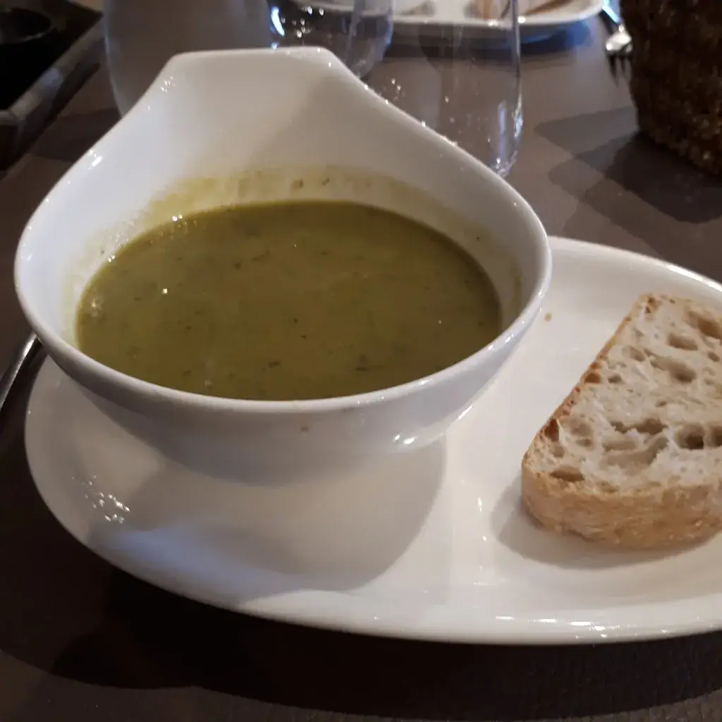 Menu_Kommilfoo De Panne_Panne_image_6