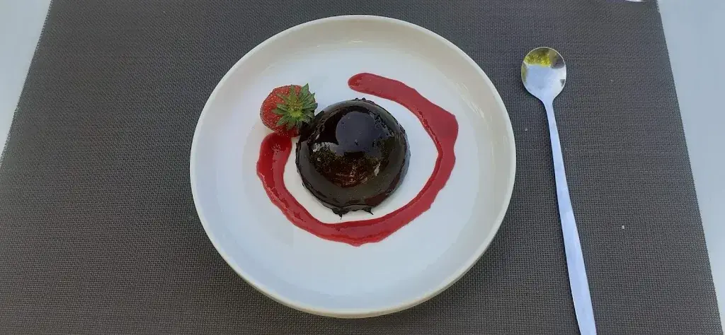 Menu_Kommilfoo De Panne_Panne_image_7