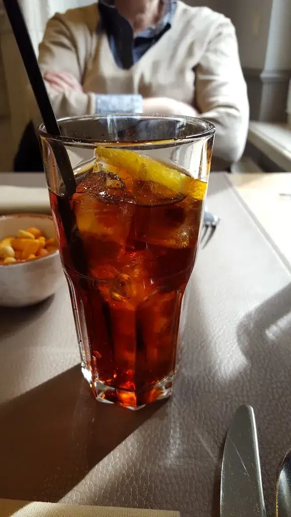 Menu_Kommilfoo De Panne_Panne_image_8