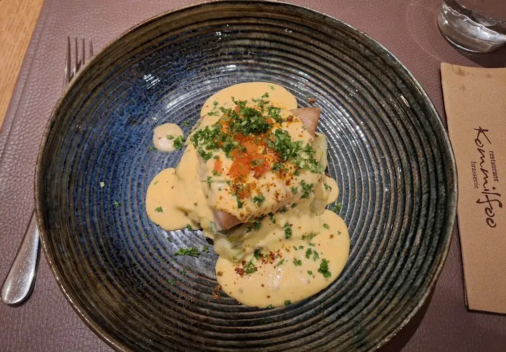 Menu_Kommilfoo De Panne_Panne_image_9