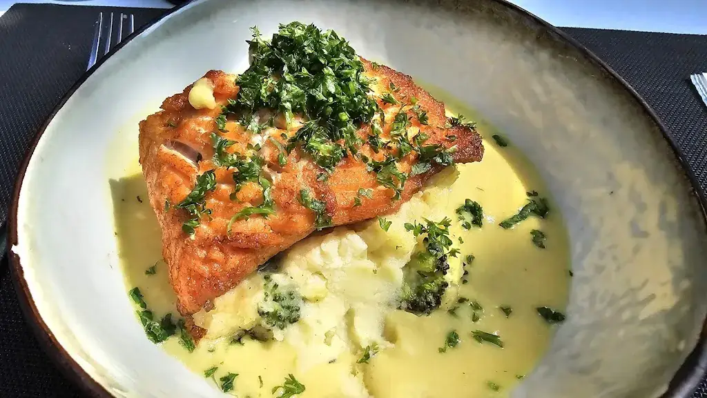 Danny Smalle_Kommilfoo De Panne_Panne_review