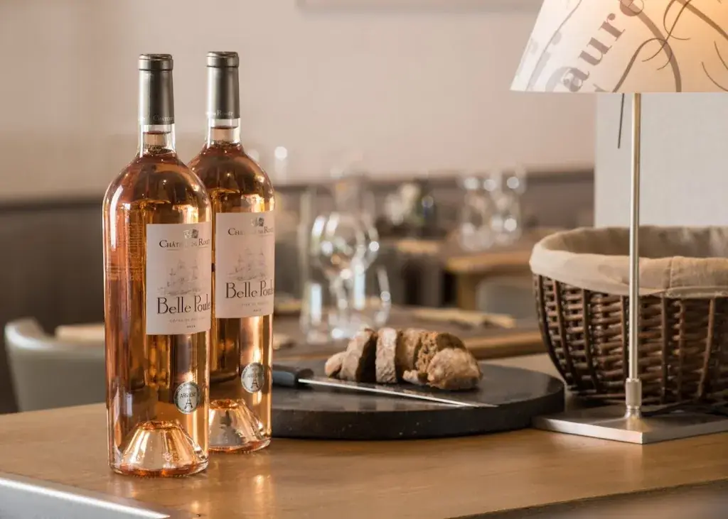 Kommilfoo De Panne_Panne_slider_image_2