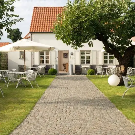 Kommilfoo De Panne_Panne_slider_image_3