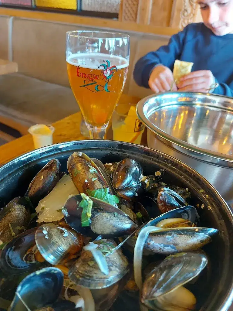 Menu_Albert I_Panne_image_6