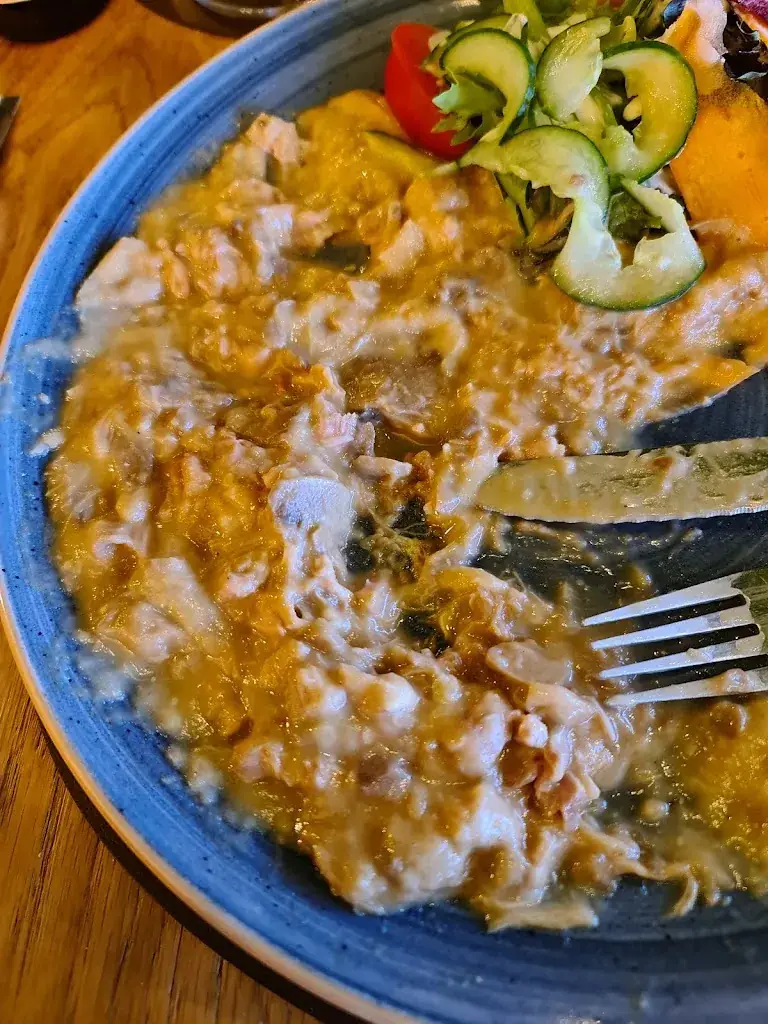 Menu_Albert I_Panne_image_7