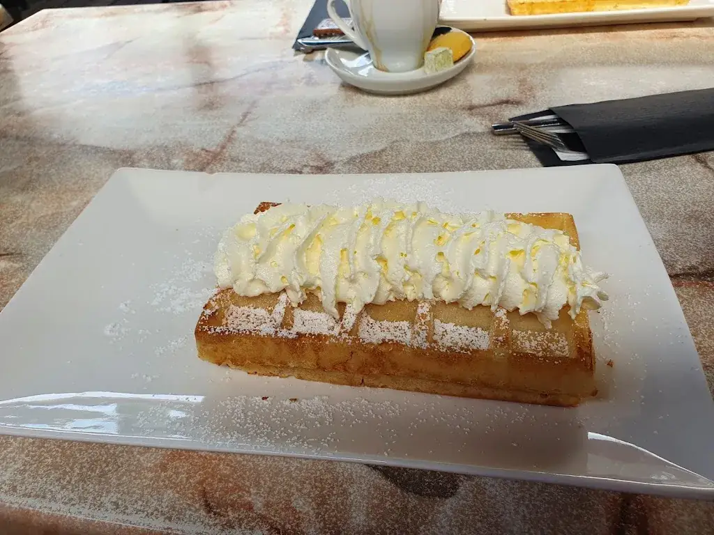 Menu_Albert I_Panne_image_8