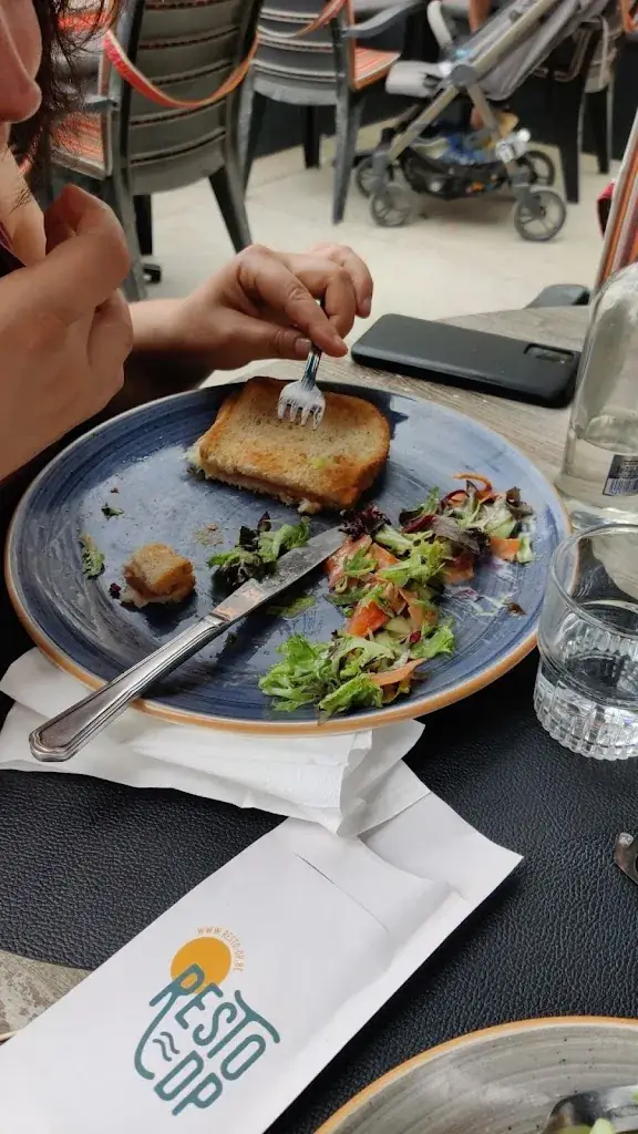 Menu_Albert I_Panne_image_9