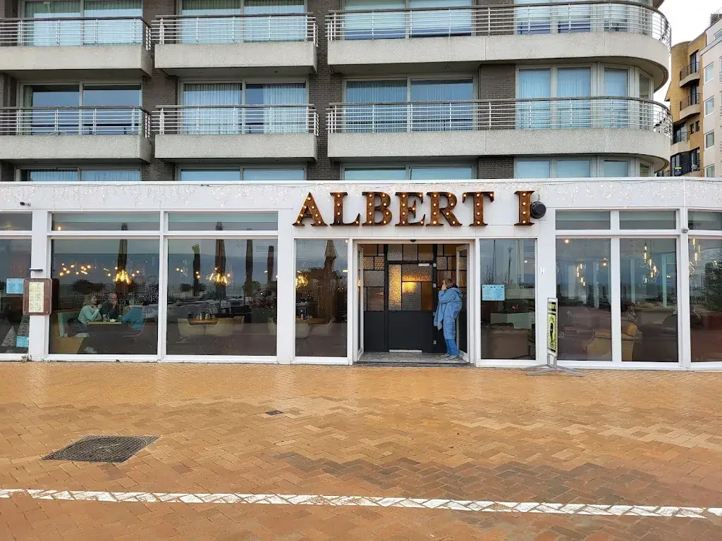 Albert I_Panne_slider_image_1