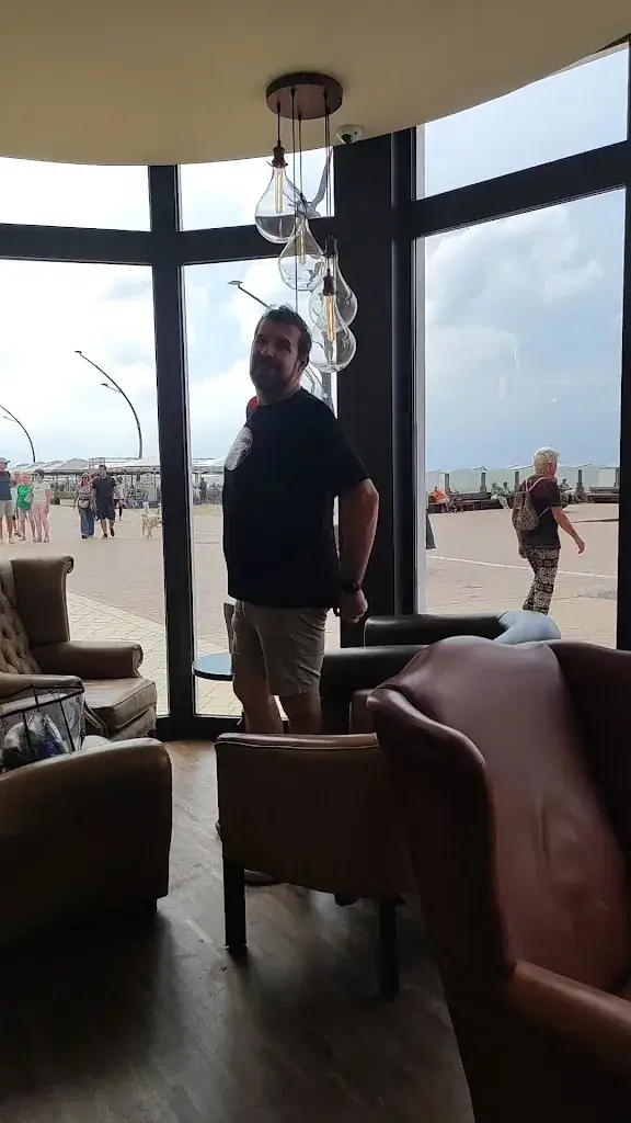 Albert I_Panne_slider_image_2