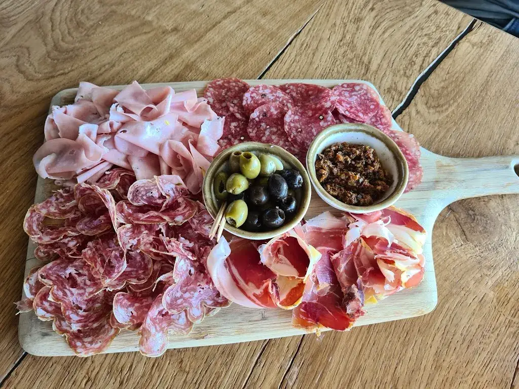 Albert I_Panne_slider_image_3