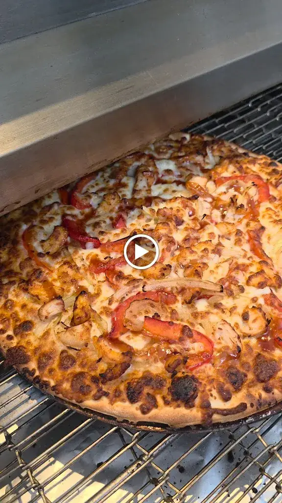 Resto Snack De Panne_Panne_slider_image_2