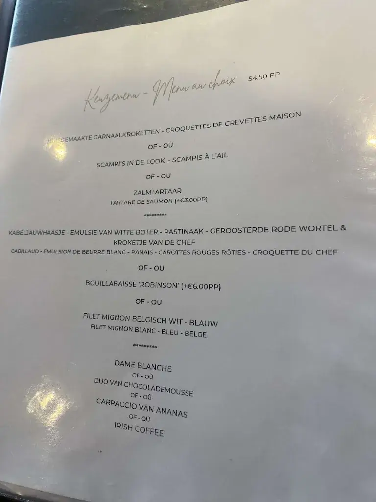 Menu_Robinson_Panne_image_1