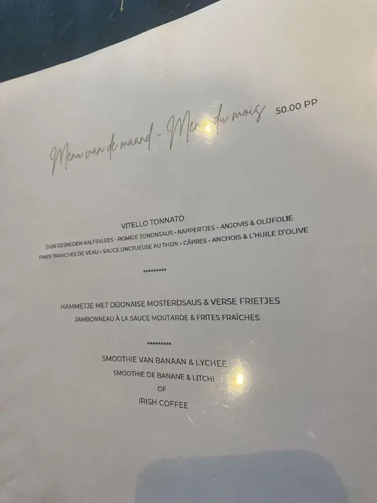 Menu_Robinson_Panne_image_2