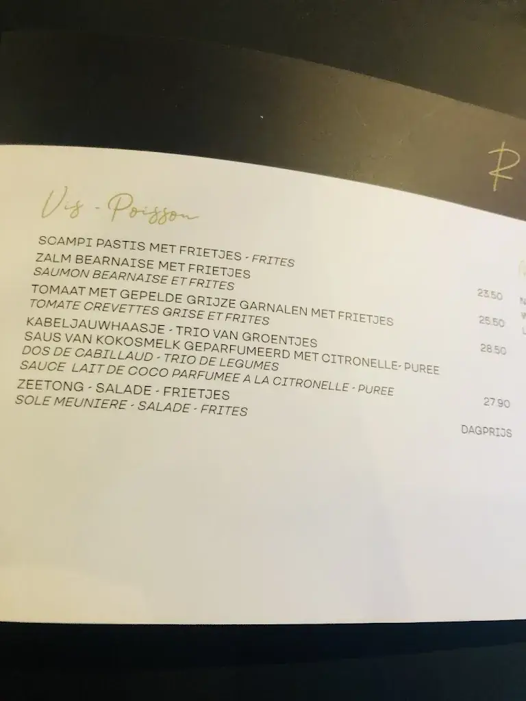 Menu_Robinson_Panne_image_4