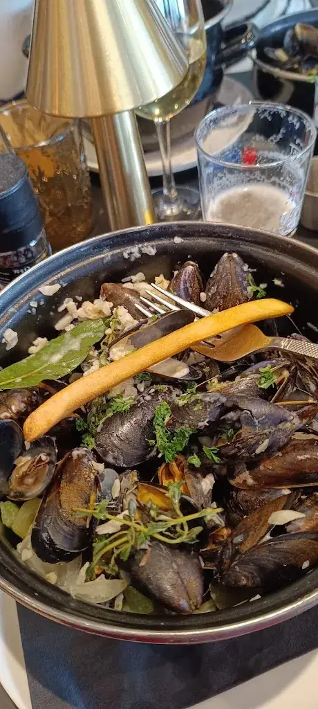 Menu_Robinson_Panne_image_6