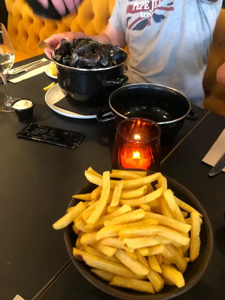 Menu_Robinson_Panne_image_7