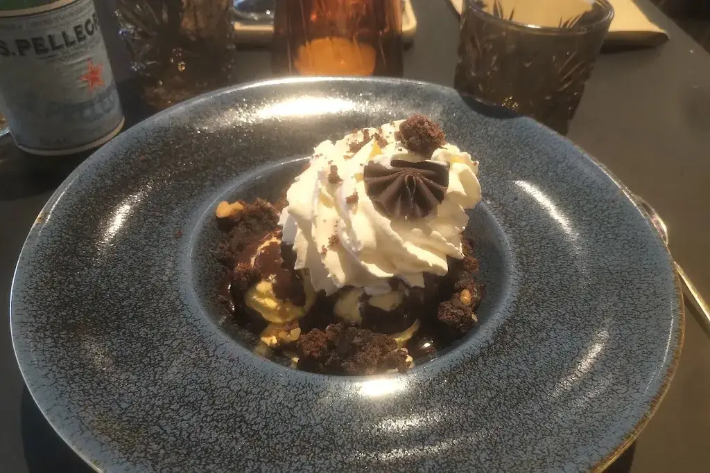 Menu_Robinson_Panne_image_8