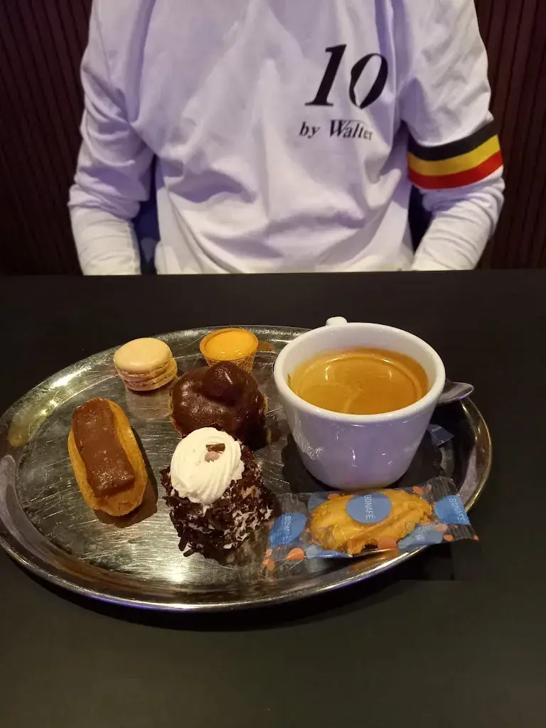 Menu_Robinson_Panne_image_9