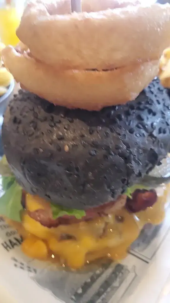 Robinson_Panne_slider_image_2