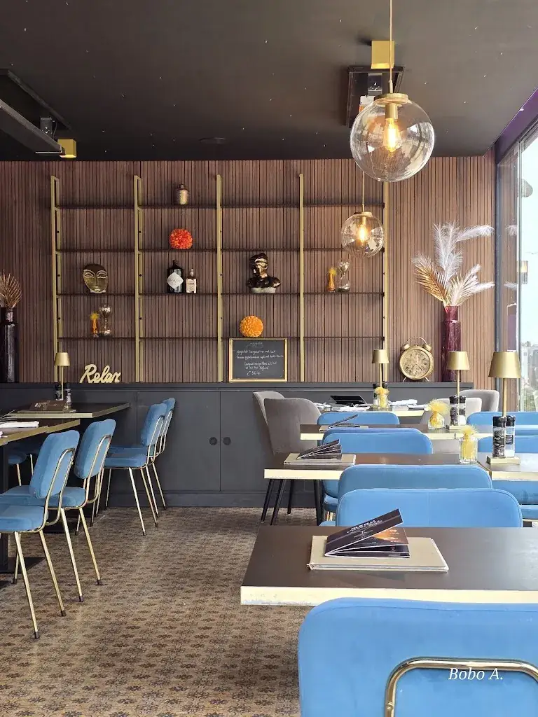 Robinson_Panne_slider_image_3