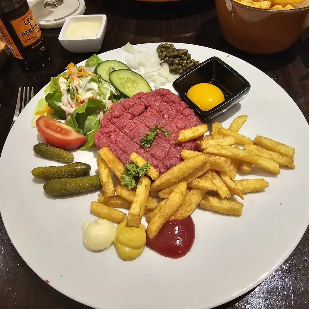 Bistro dumont_Panne_slider_image_2