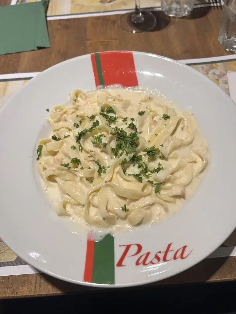 Merlin Jupe_Casa Nostra_Panne_Bewertung