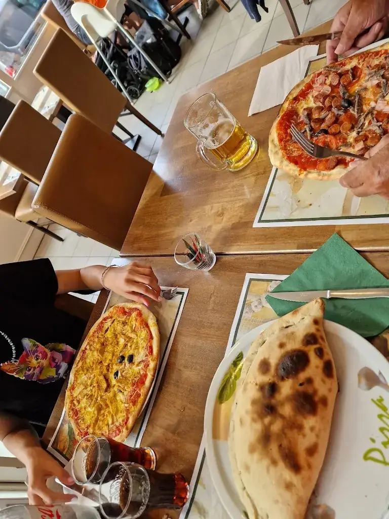 Stephanie Kerkeneers_Casa Nostra_Panne_Bewertung