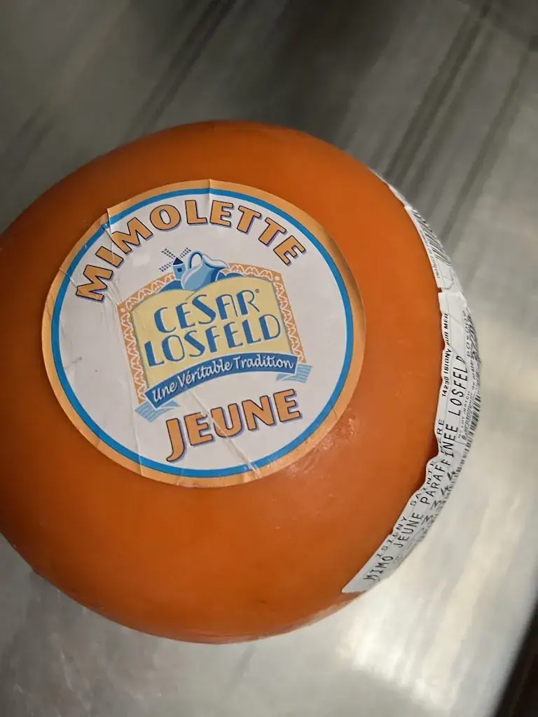 Casa Nostra_Panne_slider_image_3