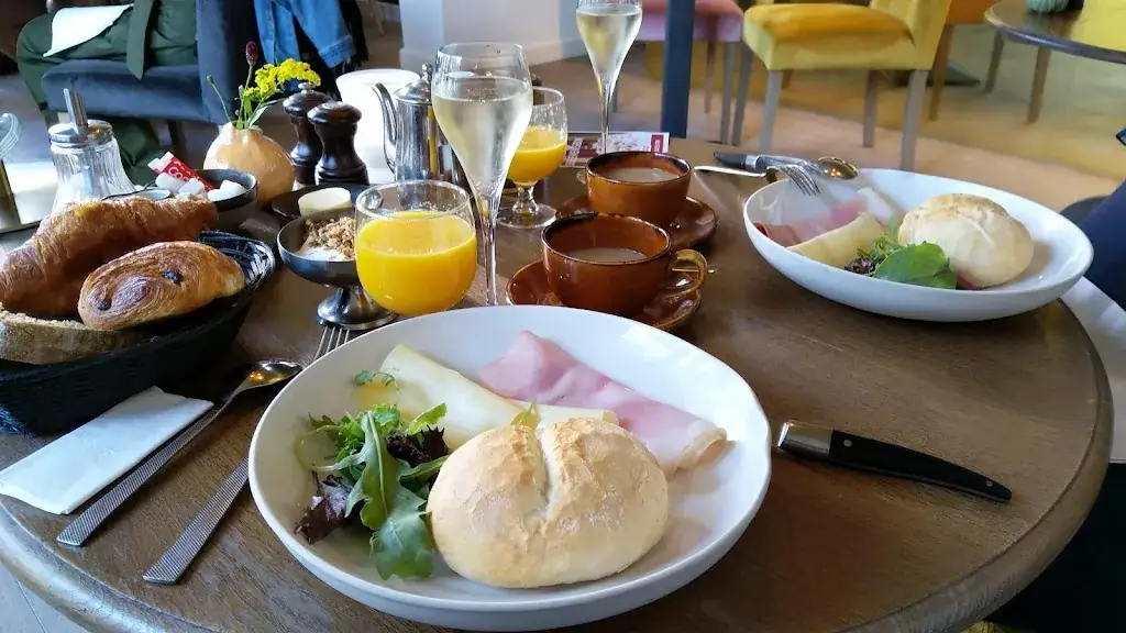 Menü_Armalot by Julia_Panne_Bild_3