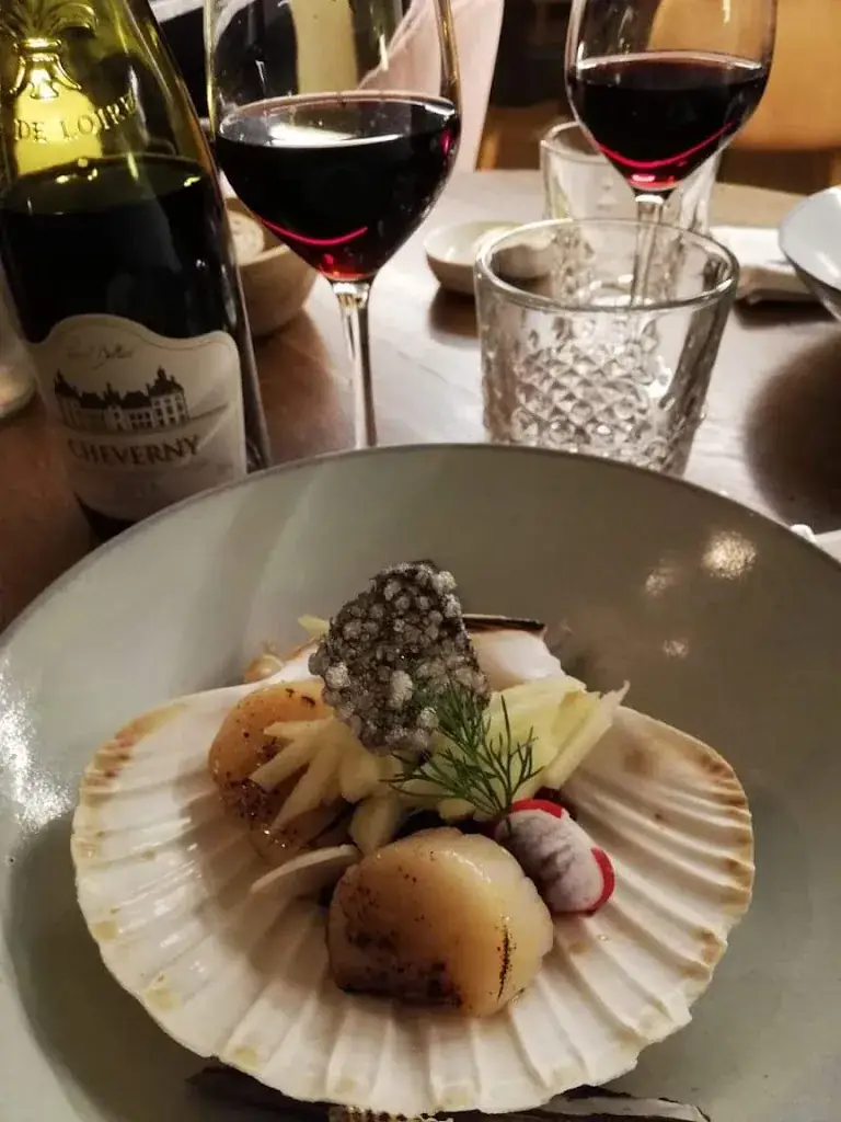 Menü_Armalot by Julia_Panne_Bild_4