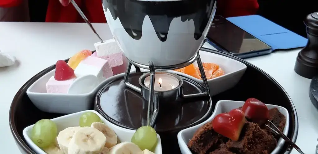 Menü_Armalot by Julia_Panne_Bild_5