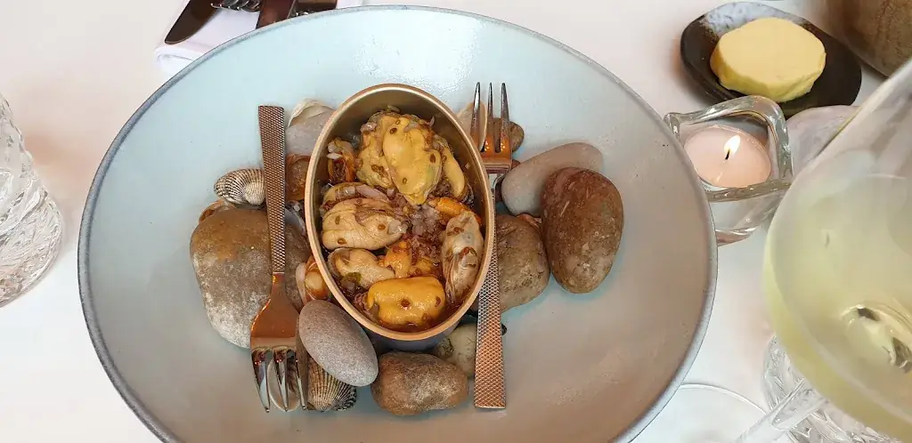 Menü_Armalot by Julia_Panne_Bild_6