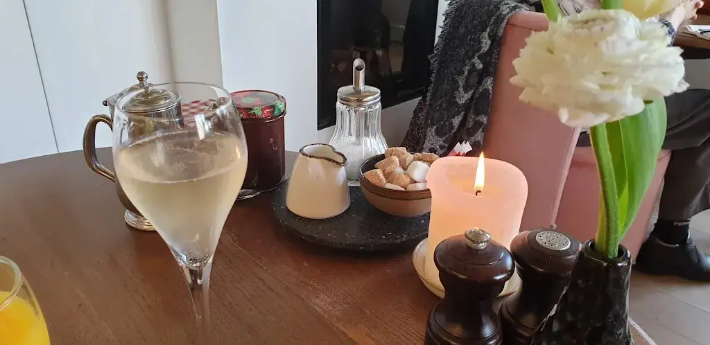 Menü_Armalot by Julia_Panne_Bild_8