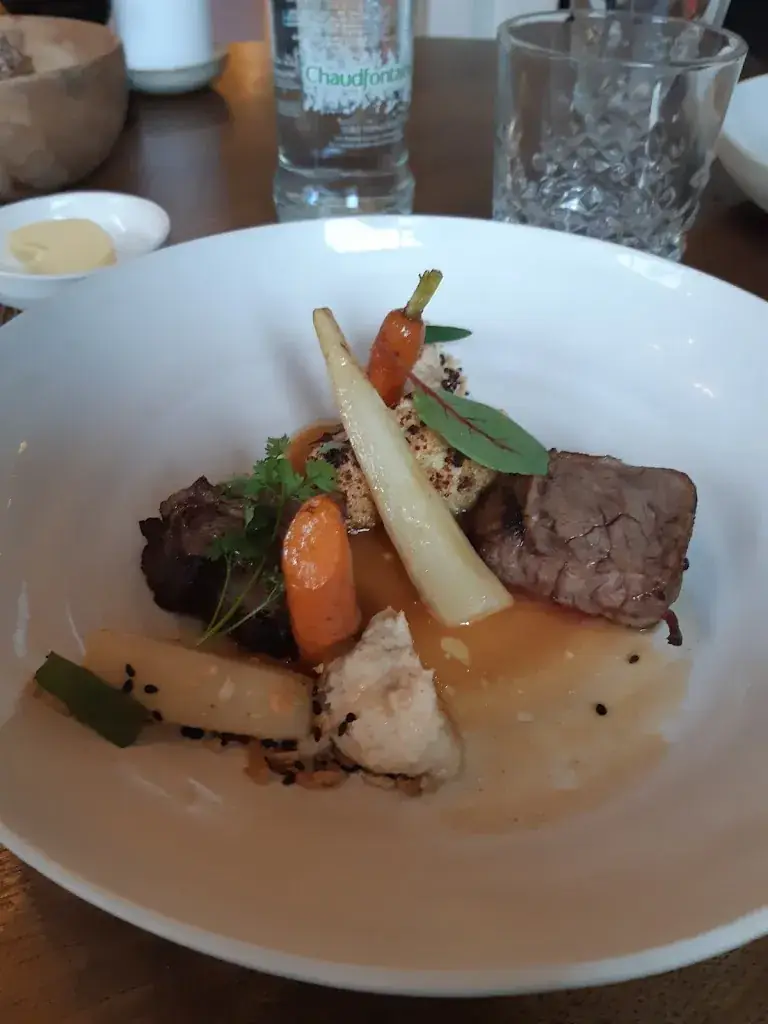 Menü_Armalot by Julia_Panne_Bild_9