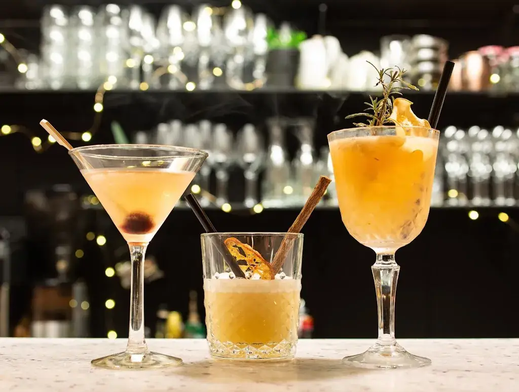 Armalot by Julia_Panne_slider_image_3