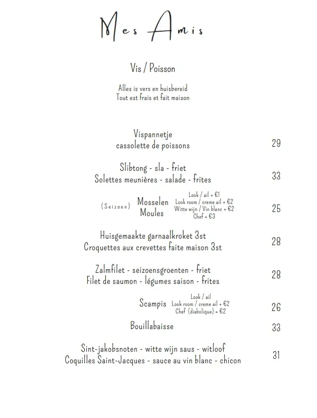 Menü_Mes Amis_Panne_Bild_3