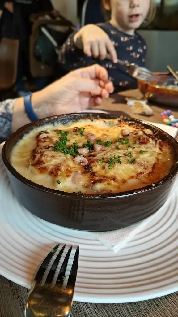 Menü_Mes Amis_Panne_Bild_5