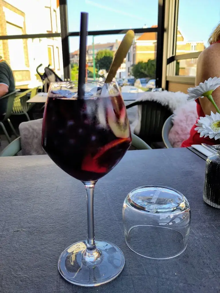 Menü_Mes Amis_Panne_Bild_6