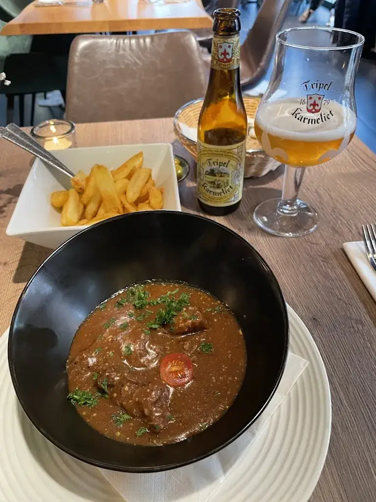 Menü_Mes Amis_Panne_Bild_7