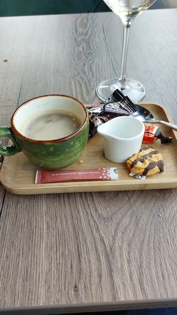 Menü_Mes Amis_Panne_Bild_8