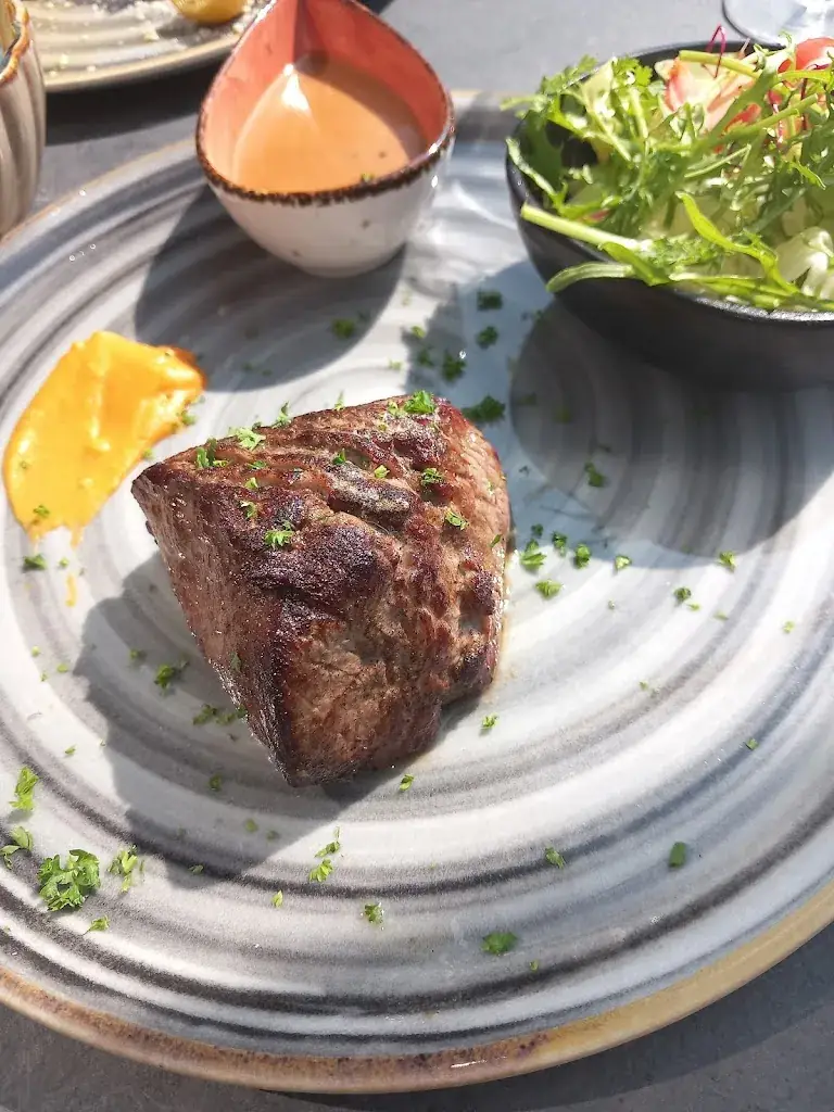 Menü_Mes Amis_Panne_Bild_9